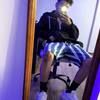 evanndder_